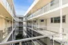 50/24 Flinders Lane, Rockingham, WA 6168-Image