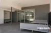 50/24 Flinders Lane, Rockingham, WA 6168-Image
