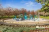 50/24 Flinders Lane, Rockingham, WA 6168-Image