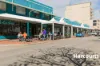 50/24 Flinders Lane, Rockingham, WA 6168-Image