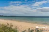 50/24 Flinders Lane, Rockingham, WA 6168-Image