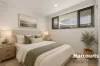 50/24 Flinders Lane, Rockingham, WA 6168-Image