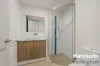 50/24 Flinders Lane, Rockingham, WA 6168-Image