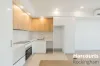 50/24 Flinders Lane, Rockingham, WA 6168-Image