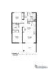 50/24 Flinders Lane, Rockingham, WA 6168-Floorplan