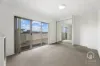 50/24 Lachlan Street, Warwick Farm, NSW 2170-Image