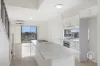 50/24 Lachlan Street, Warwick Farm, NSW 2170-Image