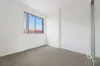 50/24 Lachlan Street, Warwick Farm, NSW 2170-Image