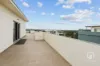 50/24 Lachlan Street, Warwick Farm, NSW 2170-Image