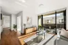 50/26-36 High Street, Northcote, Vic 3070