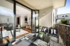 50/26-36 High Street, Northcote, Vic 3070-Image