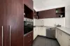 50/26-36 High Street, Northcote, Vic 3070-Image