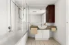 50/26-36 High Street, Northcote, Vic 3070-Image