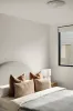 50/26-36 High Street, Northcote, Vic 3070-Image