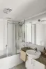 50/26-36 High Street, Northcote, Vic 3070-Image