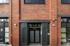 50/26-36 High Street, Northcote, Vic 3070-Image