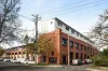 50/26-36 High Street, Northcote, Vic 3070-Image
