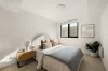 50/26-36 High Street, Northcote, Vic 3070-Image
