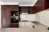 50/26-36 High Street, Northcote, Vic 3070-Image