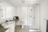 50/26-36 High Street, Northcote, Vic 3070-Image