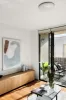 50/26-36 High Street, Northcote, Vic 3070-Image