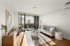 50/26-36 High Street, Northcote, Vic 3070-Image
