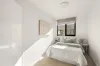 50/26-36 High Street, Northcote, Vic 3070-Image