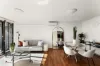 50/26-36 High Street, Northcote, Vic 3070-Image