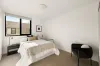 50/26-36 High Street, Northcote, Vic 3070-Image