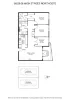 50/26-36 High Street, Northcote, Vic 3070-Floorplan