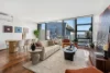 50/274 Botany Road, Alexandria, NSW 2015