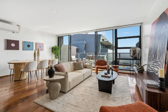 50/274 Botany Road, Alexandria, NSW 2015 - For Sale