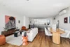 50/274 Botany Road, Alexandria, NSW 2015-Image