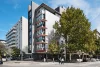 50/274 Botany Road, Alexandria, NSW 2015-Image