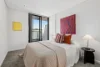 50/274 Botany Road, Alexandria, NSW 2015-Image