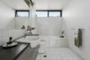 50/274 Botany Road, Alexandria, NSW 2015-Image