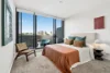 50/274 Botany Road, Alexandria, NSW 2015-Image