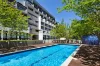 50/274 Botany Road, Alexandria, NSW 2015-Image