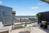 50/274 Botany Road, Alexandria, NSW 2015-Image