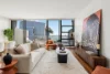 50/274 Botany Road, Alexandria, NSW 2015-Image