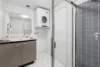 50/274 Botany Road, Alexandria, NSW 2015-Image