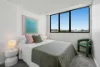 50/274 Botany Road, Alexandria, NSW 2015-Image