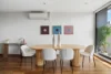 50/274 Botany Road, Alexandria, NSW 2015-Image
