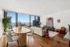50/274 Botany Road, Alexandria, NSW 2015-Image