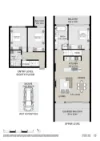 50/274 Botany Road, Alexandria, NSW 2015-Floorplan