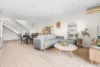 50/28-32 Marlborough Road, Homebush West, NSW 2140