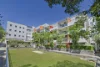 50/28-32 Marlborough Road, Homebush West, NSW 2140-Image