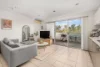 50/28-32 Marlborough Road, Homebush West, NSW 2140-Image