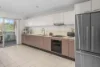 50/28-32 Marlborough Road, Homebush West, NSW 2140-Image