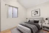 50/28-32 Marlborough Road, Homebush West, NSW 2140-Image